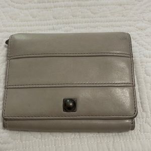 Reed Krakoff Wallet